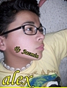 Guest_XxXthugboiXxX
