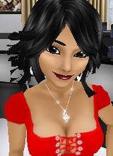 Guest_kellian45