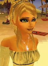 Guest_myesen