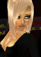 Guest_myesen