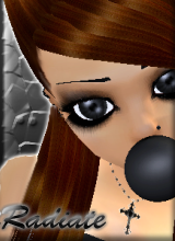 Guest_iRadiate