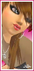 Guest_Jessikinhaahh
