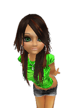 Guest_Tanzie0706