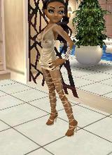 Guest_wsmostwanted123