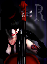 Revious