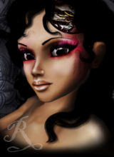 Revious