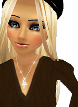 Guest_lram92