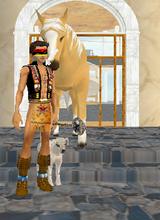 NativeAmericanNWW