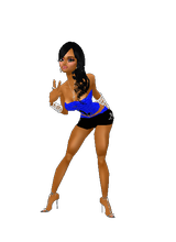 MzSexyCherrylicious