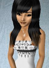 Guest_enaceya