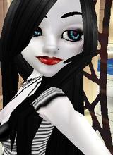 Guest_oXvampireloverXo
