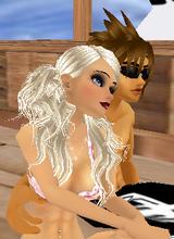 Guest_Loouisie
