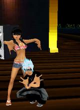 Guest_MISSHARRIS17