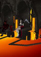 Guest_QueenOfVampire45