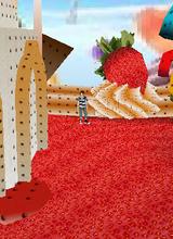 Guest_antondyy