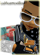 avatar picture