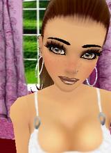 Guest_jennmo15