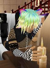 Guest_Laughingdude12