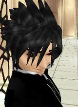 Guest_Tosebari