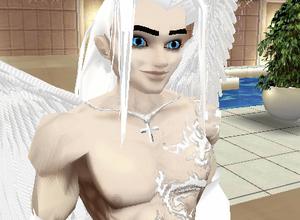 Guest_ssasar_disabled_28144341