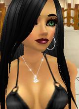 Avatar pic