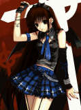 Guest_sexicandy1214