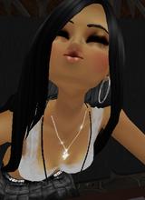 Guest_cutechiwawa