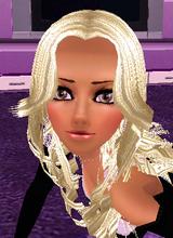 Guest_babypink198