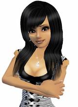 Guest_marlencita1