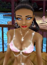 Avatar pic