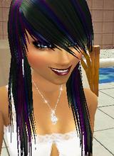 Guest_ccutie14