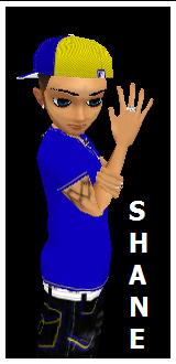 Guest_shane5636