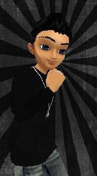 Guest_shane5636
