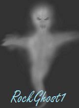 Guest_RockGhost1