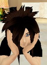 avatar picture