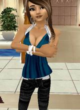 Guest_candypooh15
