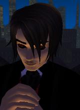 avatar picture