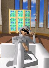 Guest_jo531ui5