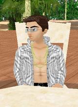 Guest_aleconde