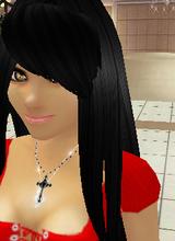 Guest_uRzXdEsIrEdX