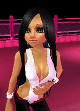 Guest_mzlilwaynexoxo