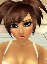 Guest_Dreamfool