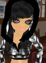 xxcutyourwristxx