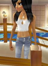 Guest_XxXfLiRt15XxX