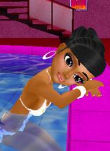 Guest_coolkiddjaz1