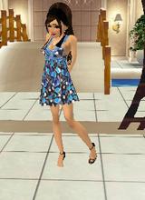 Guest_bobbyjack852