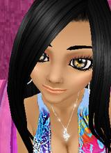 Guest_ladybubblz