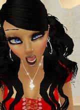 Guest_redtaty