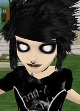 Guest_XXBrianH