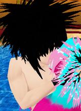 Guest_XXBrianH